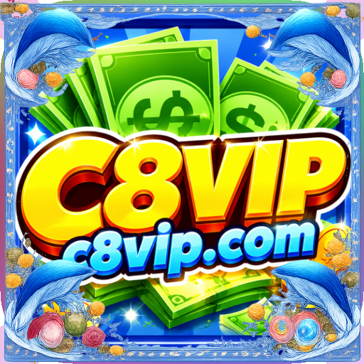 c8vip — galeri pratinjau - APK Resmi